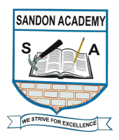 Sandon Group of Schools